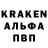 ГЕРОИН хмурый Kai Kimber