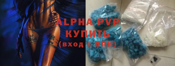 дмт Белокуриха