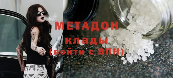 индика Аркадак