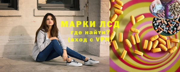 дмт Белокуриха
